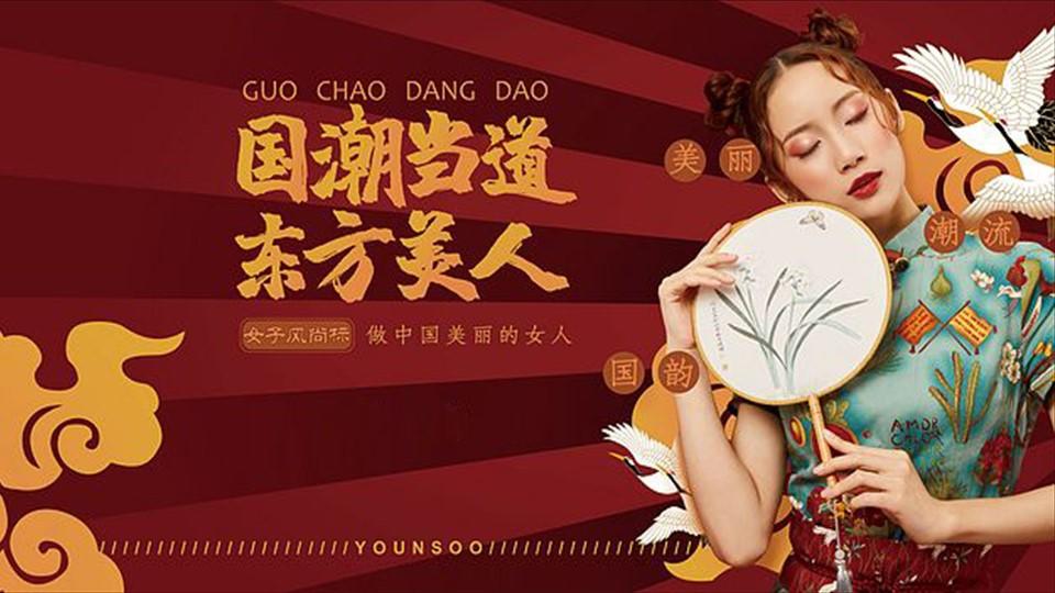 汇赢文化入选“年度最具影响力文化企业”榜单