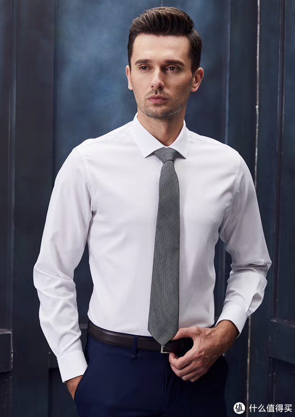 邓子州 品牌与内容负责人