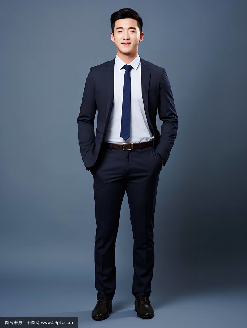 黄芳青 创意策略总监